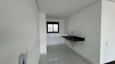 Apartamento, 3 quartos, 104 m² - Foto 2