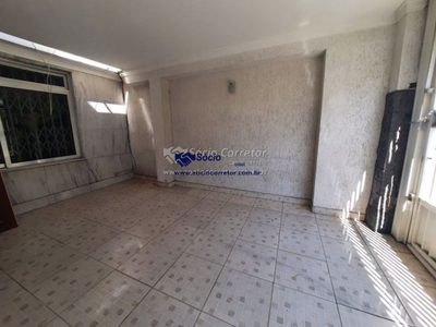 Sobrado, 3 quartos, 206 m² - Foto 3