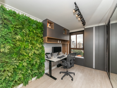 Apartamento, 3 quartos, 123 m² - Foto 5