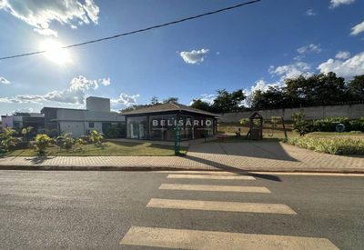 Loteamento e Condomínio, 1003 m² - Foto 3
