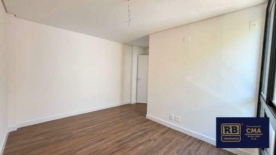 Apartamento, 2 quartos, 77 m² - Foto 3