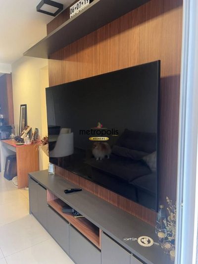 Apartamento, 2 quartos, 75 m² - Foto 5