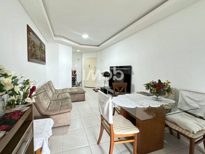 Apartamento, 3 quartos, 85 m² - Foto 2
