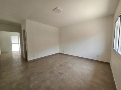 Casa, 2 quartos, 90 m² - Foto 2