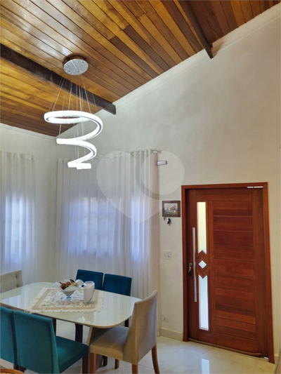 Casa, 3 quartos, 300 m² - Foto 2