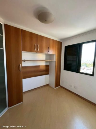 Apartamento, 2 quartos, 57 m² - Foto 2