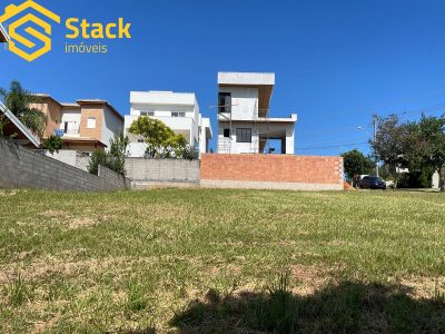 Terreno, 504 m² - Foto 2