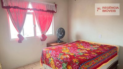 Apartamento, 3 quartos, 60 m² - Foto 2