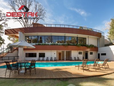 Terreno, 721 m² - Foto 4
