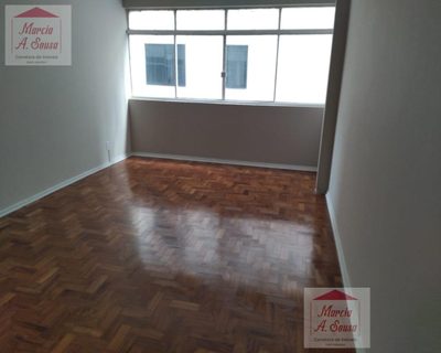 Kitnet-Studio, 40 m² - Foto 1