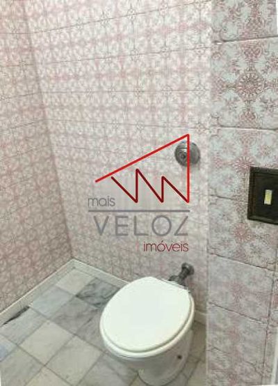Apartamento, 4 quartos, 90 m² - Foto 1