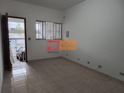 Casa, 2 quartos, 130 m² - Foto 2