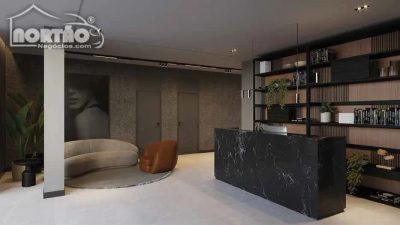 Casa, 2 quartos, 55 m² - Foto 3