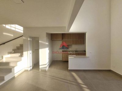 Apartamento, 1 quarto, 78 m² - Foto 3