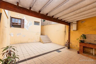 Casa, 3 quartos, 396 m² - Foto 4