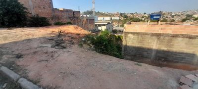 Terreno, 250 m² - Foto 4