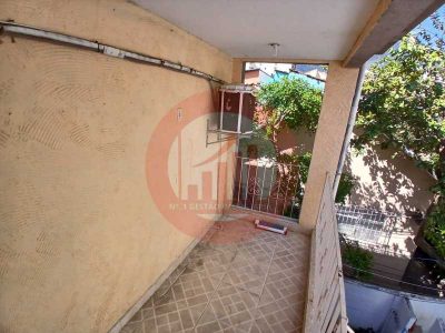 Casa de Vila, 3 quartos - Foto 4