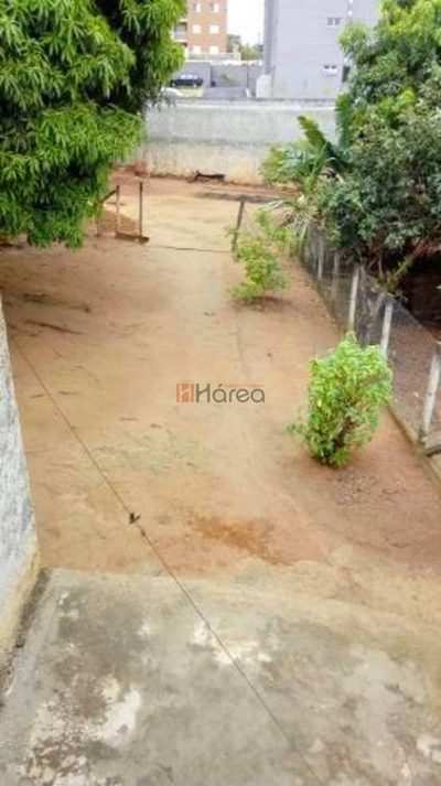 Terreno, 780 m² - Foto 1