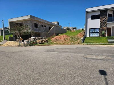 Terreno, 221 m² - Foto 3