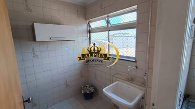 Apartamento, 2 quartos, 73 m² - Foto 3