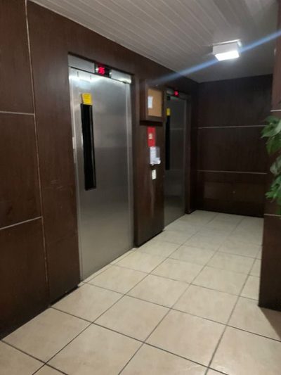 Apartamento, 3 quartos, 87 m² - Foto 4