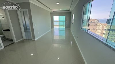 Casa, 3 quartos, 121 m² - Foto 3