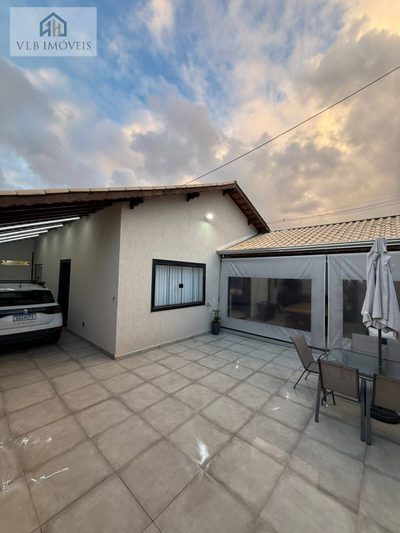 Casa, 2 quartos, 214 m² - Foto 5