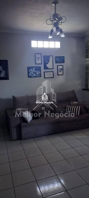 Casa, 2 quartos, 114 m² - Foto 5
