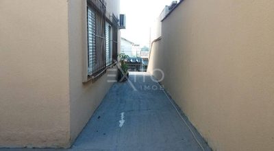 Casa, 2 quartos, 94 m² - Foto 4