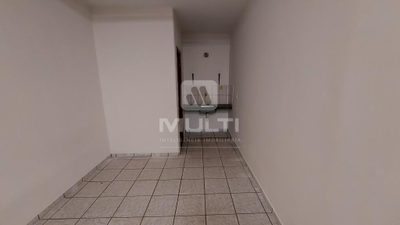 Imóvel Comercial, 210 m² - Foto 3