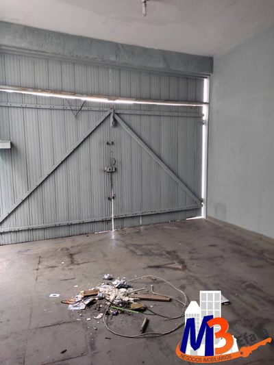 Casa, 3 quartos, 130 m² - Foto 2