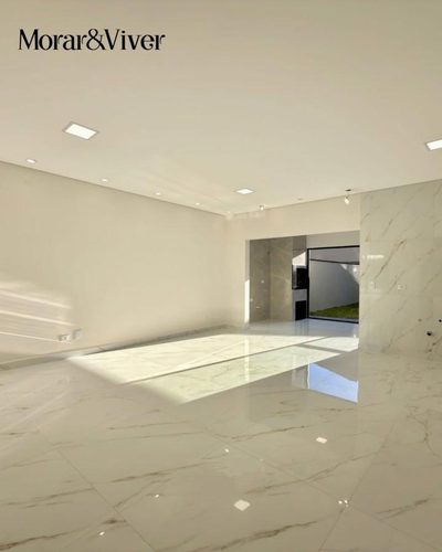 Sobrado, 3 quartos, 145 m² - Foto 5