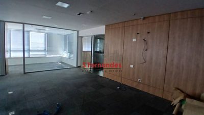 Sala-Conjunto, 275 m² - Foto 4