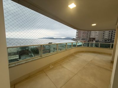 Apartamento, 3 quartos, 127 m² - Foto 3