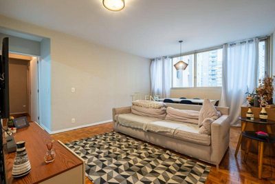 Apartamento, 3 quartos, 96 m² - Foto 1