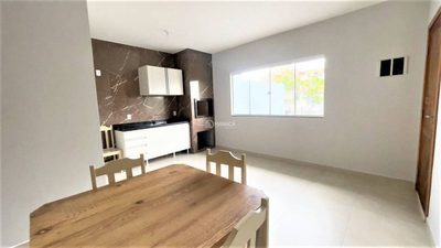 Apartamento, 2 quartos, 80 m² - Foto 5