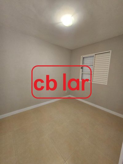 Apartamento, 2 quartos, 54 m² - Foto 2