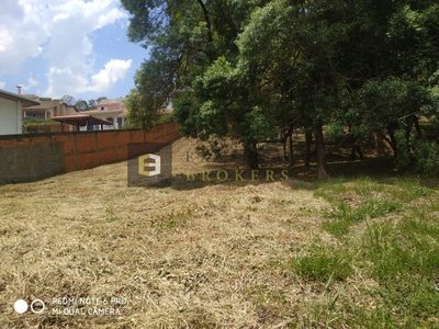 Terreno, 1000 m² - Foto 2