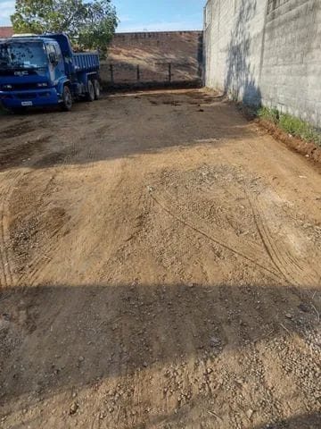 Terreno, 300 m² - Foto 3