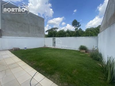 Casa, 3 quartos, 117 m² - Foto 3
