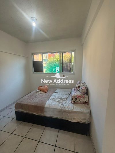 Apartamento, 2 quartos, 51 m² - Foto 4