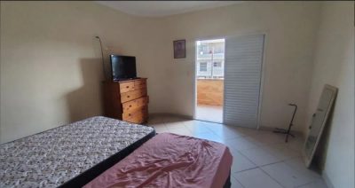 Casa, 4 quartos, 220 m² - Foto 2