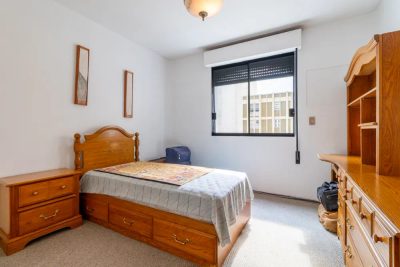 Apartamento, 4 quartos, 340 m² - Foto 1