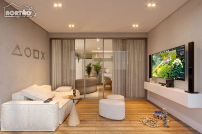 Casa, 2 quartos, 60 m² - Foto 5