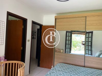Sítio, 3 quartos, 6700 m² - Foto 2