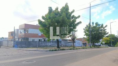 Terreno, 240 m² - Foto 3