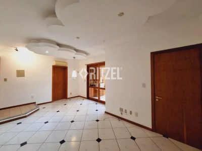 Apartamento, 2 quartos, 81 m² - Foto 4