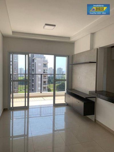 Apartamento, 2 quartos, 66 m² - Foto 4