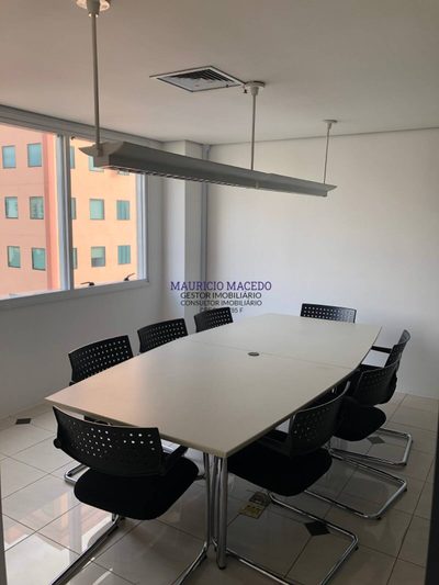 Prédio Inteiro, 106 m² - Foto 5