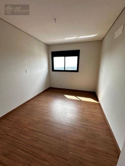 Apartamento, 2 quartos, 71 m² - Foto 5
